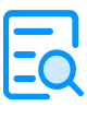 list-item
