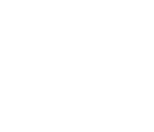 comma