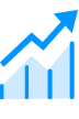 data_details