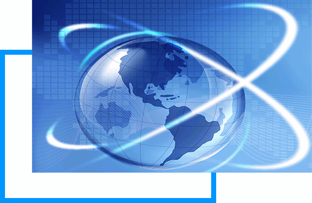 Frual Systems Inc