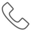 telephone